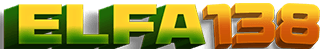 ELFA138